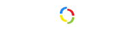logo studio-du-chateau